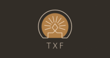 China Nanjing TXF Fruit Processor Machine Technology Co., Ltd.