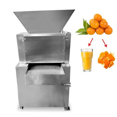 quality  fruit processing plant ss fruit processing plant ss juice juicing/orange juice breville cold fountain plus online juicers/industrial juicers koios juicing system factory