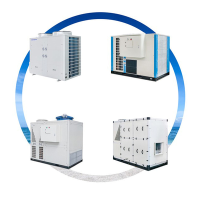 Energy Saving 75% Purpose Heat Pump Heat Pump Dryer Food Dehydrator Machine Fruit and Vegetable Dryer Vegetable and Fruit Drying Machine Mango Dryer