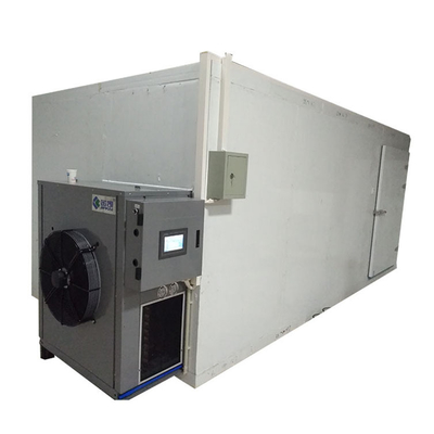 Hotels dehydrator machine for drying mango/lemon/banana/all names of dried fruits