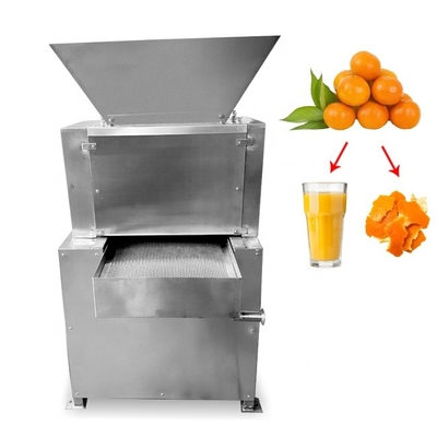 fruit processing plant ss fruit processing plant ss juice juicing/orange juice breville cold fountain plus online juicers/industrial juicers koios juicing system