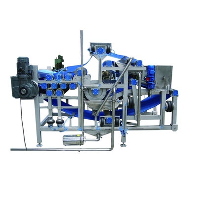 High efficiency easy operate commercial used orange juicing machine juicer apple juicer