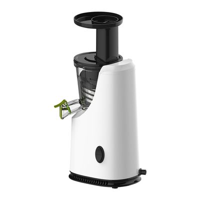 Hotel Juicer Tools Juicer Cold Press Centrifugal Electric Masticating Slow Juicer For Fruit Vegetables