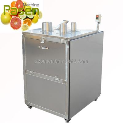 High efficiency automatic vegetable fruit slicing machine banana slicer machine apple chips slicing machine