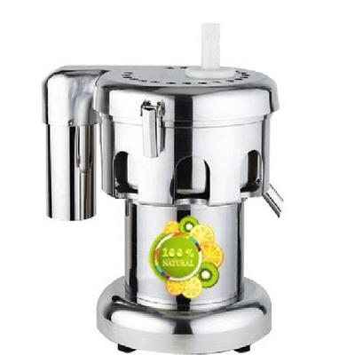 food &amp;amp; High Quality Customized Orange Plant Mini Electric Juicer A2000 Beverage Plant Portable Fruit Juicer