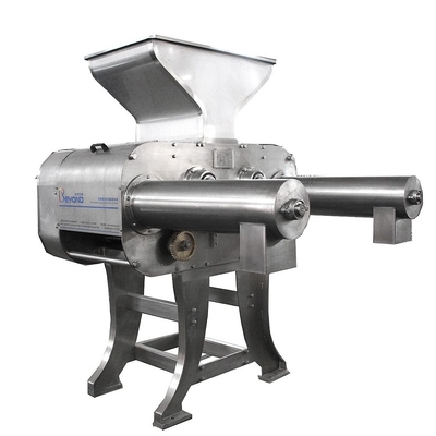 Fruit processing plant juicer extractor machine commercial fruit orange juicer machine