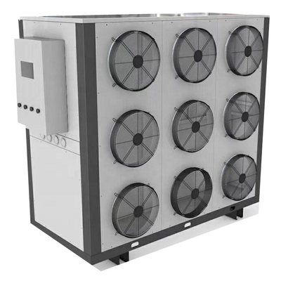 Spice Curing Electric Food Energy Saving Dehydrator Dryer Fruit Drying Machine Hello River Brand Tamarind Vegetable Drying Oven